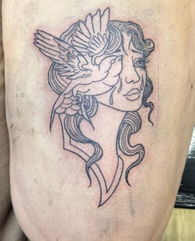 WhatsApp Image 2025-11-12 at 10.31.11