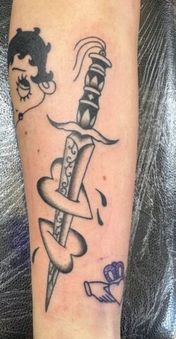 WhatsApp Image 2025-11-12 at 10.31.12 (1)