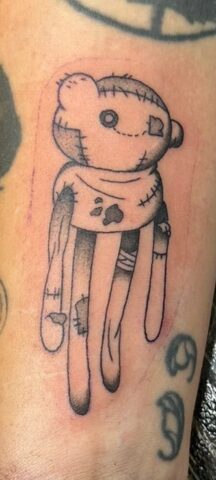 WhatsApp Image 2025-11-12 at 10.31.12 (3)